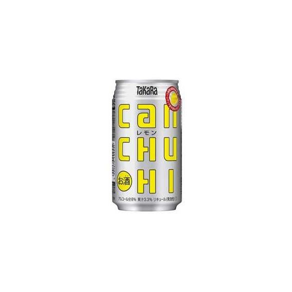 ^J`[nC350mL 1P[Xi24{j