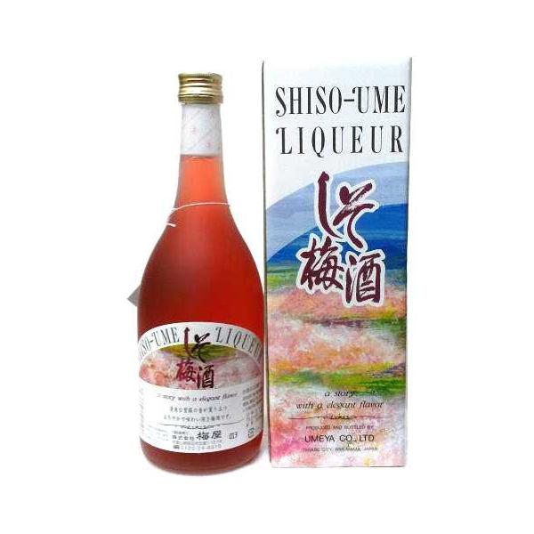 ~̂~ 720mL 1{ijMtg i yY a̎R ~ Mtg 蕨  {~ yY AR[