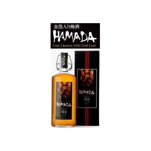 ~ uHAmADAv750mL 1{ a̎R ~ Mtg 蕨  {~ yY AR[