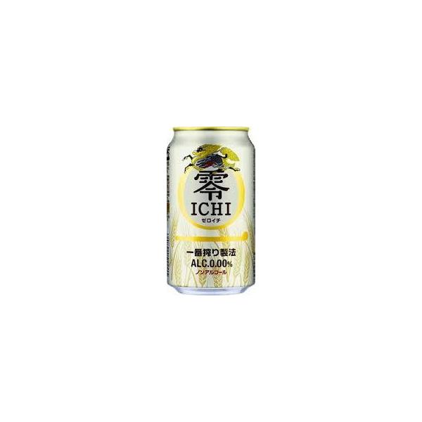L i[C`j350mL  1P[X i24{j