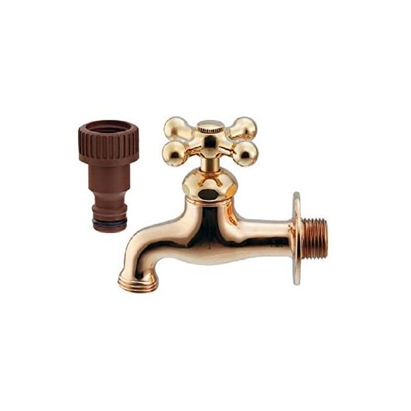 701-033-13@@ȃK[fpz[@gȋFbL@JN_C@