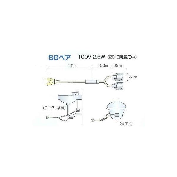 SG-P@Z~bNq[^[@QP@֌A^Np@RdC