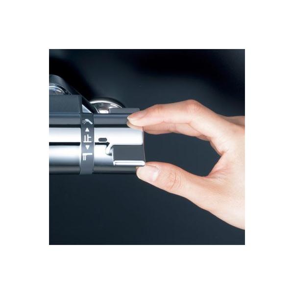 yorozuyaseybey_d-1003_1