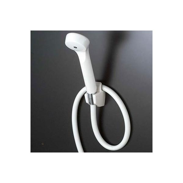 yorozuyaseybey_d-1003_3