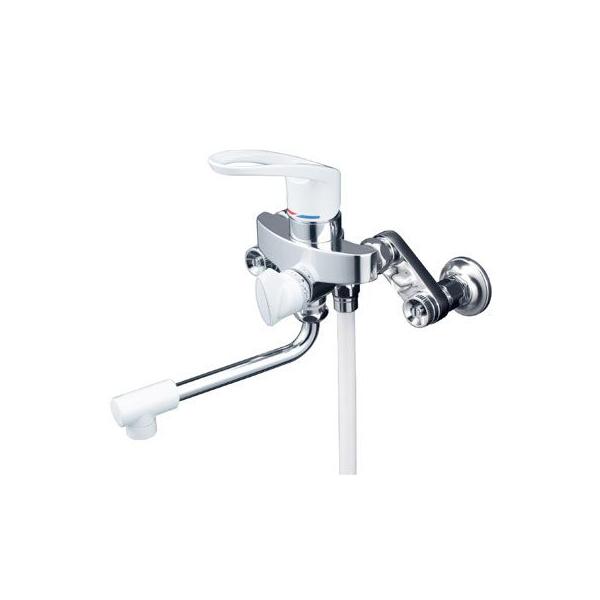 KVK@VOo[V[@KF5000HA@@tH[ɕ֗Ȋyߐ@Cp֌@