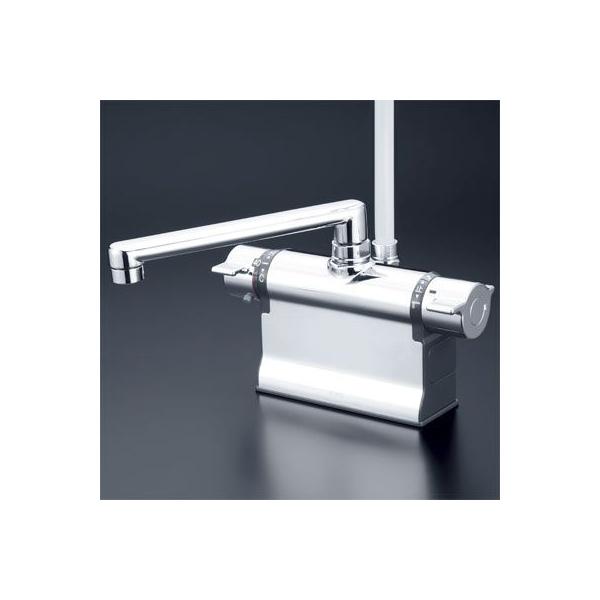 KVK�@�f�b�L�`���x����@�\�@�T�[���X�^�b�g���V�����[ (�σs�b�`��)  KF3011ZT�@����n�d�l