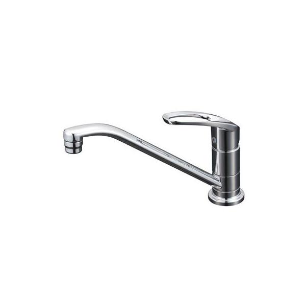 KVK�@�V���O�����o�[���������@��t�����p�@KM5011UT