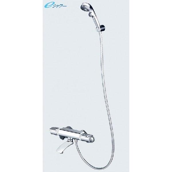 KVK�@�RWay�����X�g�b�v�����x����@�\�@�T�[���X�^�b�g�V�����[ KF890ES�@