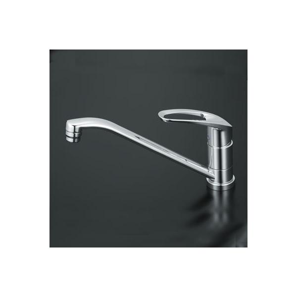 KVK VOo[@KM5011T@Lb`p֌