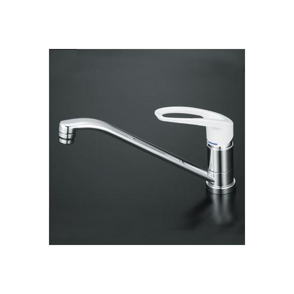 KVK VOo[@KM5011@Lb`p֌