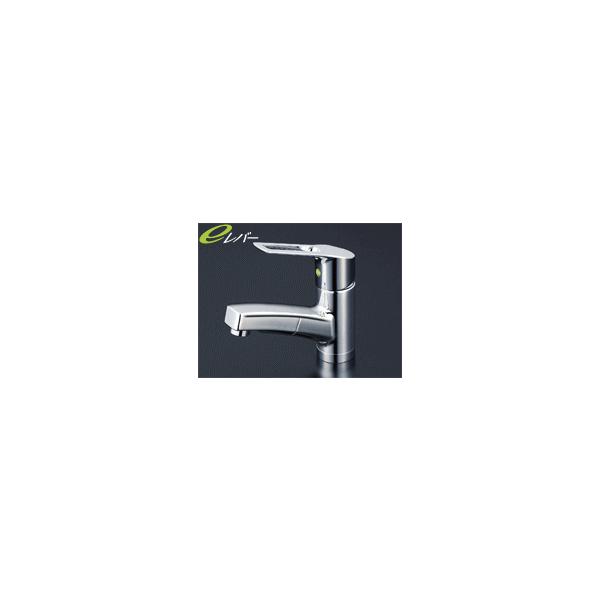 KVK@eo[ڃVOo[ KM8001ZTEC@ʏp֌@ndl