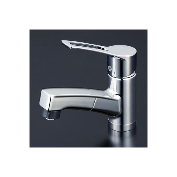 KVK@VOo[ KM8001ZTF @ndl@ʏp֌