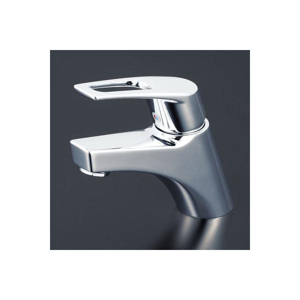 KVK@VOo[@KM7001ZT @ndl@ʏp֌