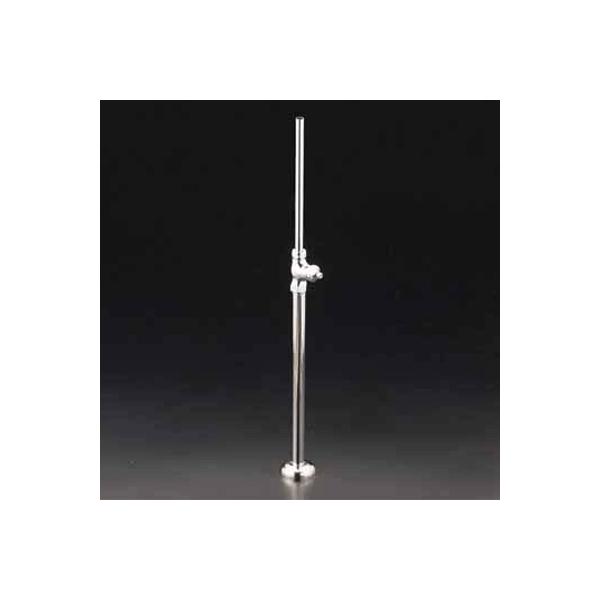 KVK@Xg[g`~(420mmEhCo[EŒ肱) K31A