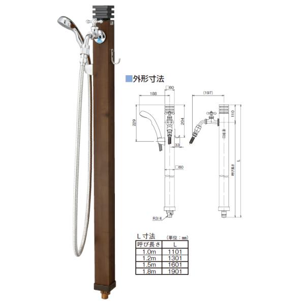 D-X3-HS-S@1.0@nłgV[ts@ndl@K[fjOɍœK