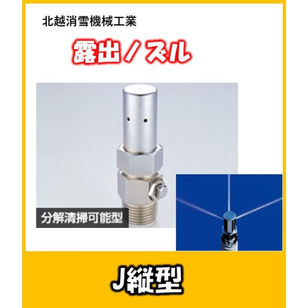 IomY@ic^() @kz@ԏ̎Up̔zǎ