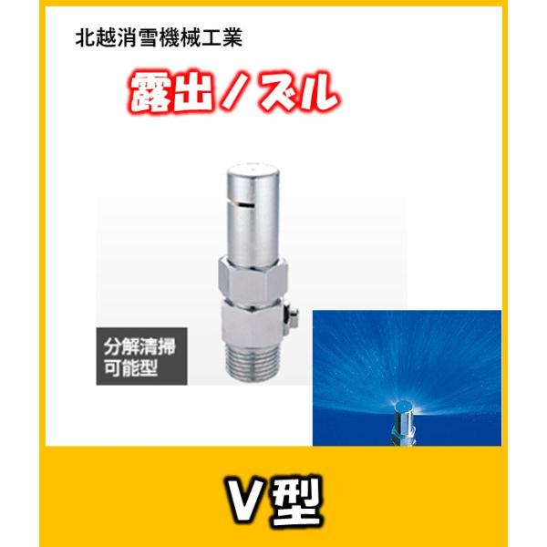 IomY@V^() @kz@ԏ̎Up̔zǎ