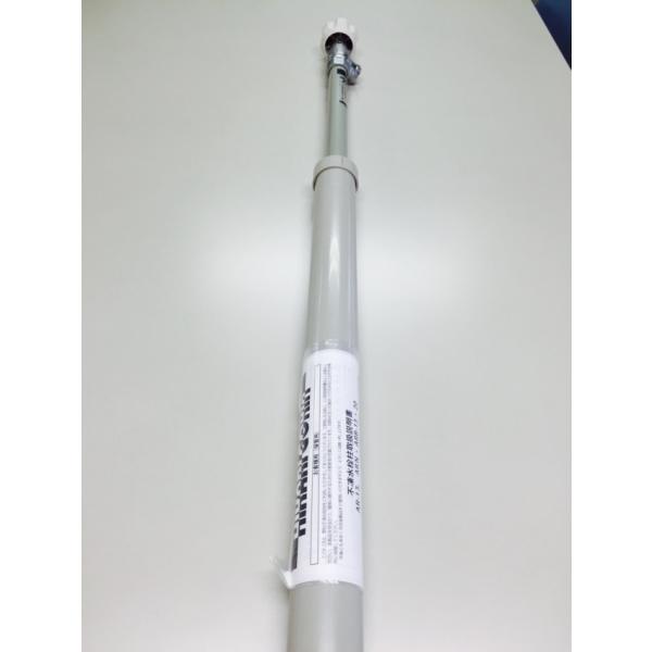 ARN@s@ڑ20mm@fa13mm@1.5m@쏊  [s]