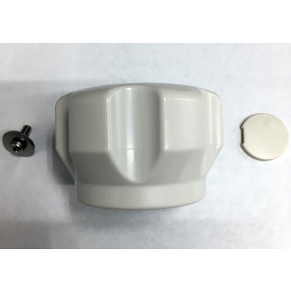 yorozuyaseybey_h-3017_2