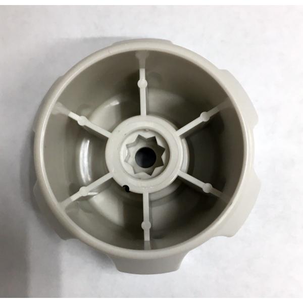 yorozuyaseybey_h-3017_3