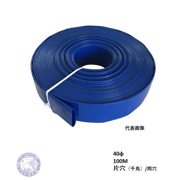 融雪剤 駐車場の人気商品 通販 価格比較 価格 Com