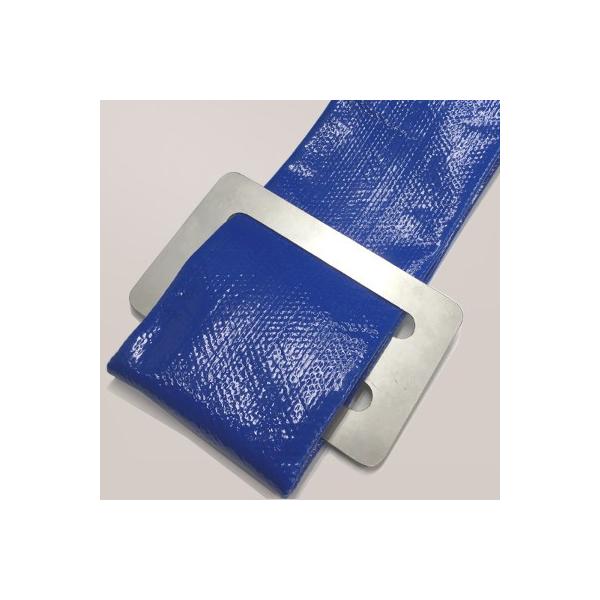 az[Xp~@50/40p@ׂrz[X~߂̂ɍœK