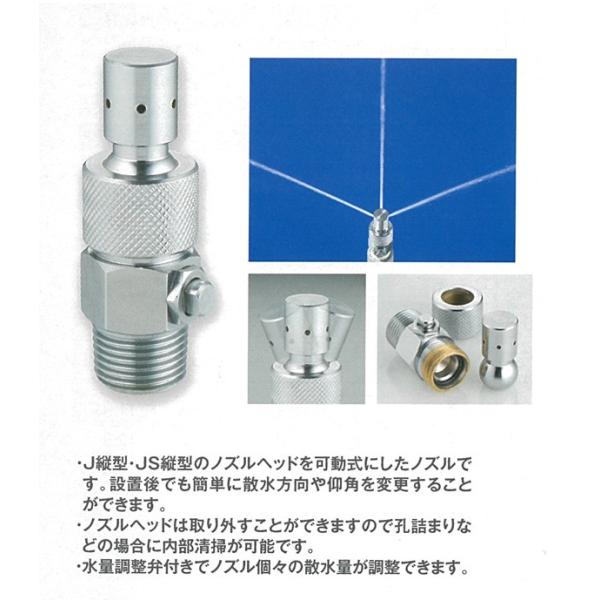 Io݃mY@eq-c^()@kz@p̎UmY