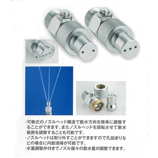 Io݃mY@eq-ˌ^()@kz@p̎UmY