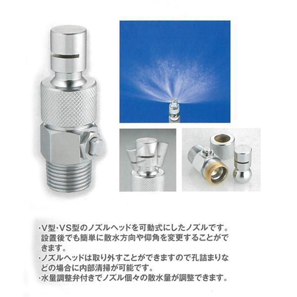 Io݃mY@eq-V^()@kz@p̎UmY