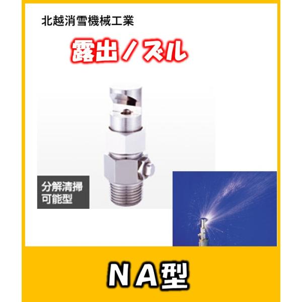 IomY@m`^()  @kz@ԏ̎Up̔zǎ