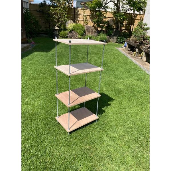 S˂{gōC_XgACeAȒI@HsvŃZbgiDȒIŒjOȃbNZbg@3/8