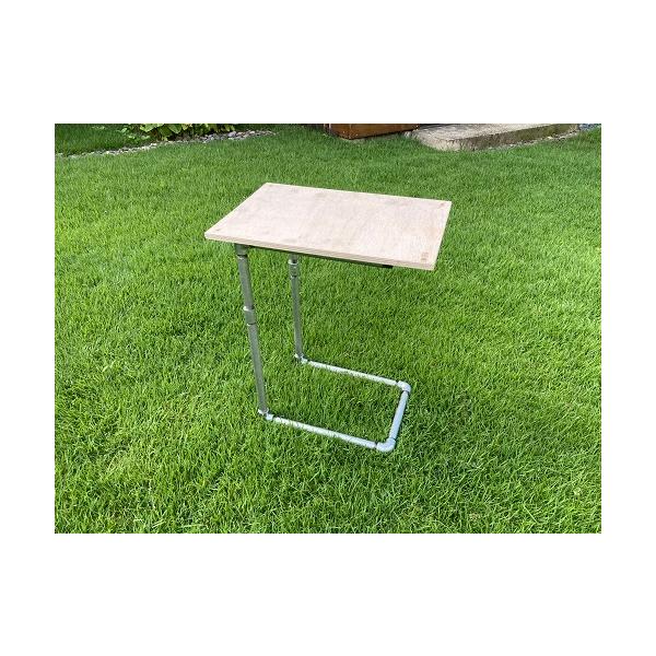 KXǂDIYLbg@TChe[ur@KvȃpCvȂǔzǍޗDIYLbg@V͕ʓr@C_XgACeA