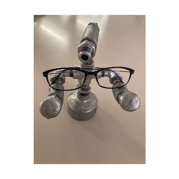 KXǂDIYLbg@{bg@KvȃpCvȂǔzǍޗDIYLbg@C_XgACeA