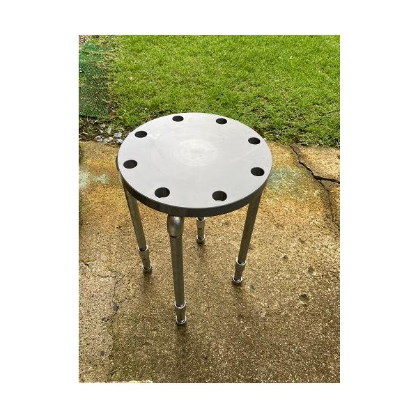 KXǂDIYLbg@Xc[r@zǂgC_XgACeAȃCeADIYLbg