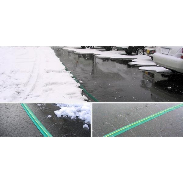 yorozuyaseybey_k-0006_5