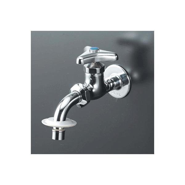 f]` cot^b`mYt(np) K34BNZ