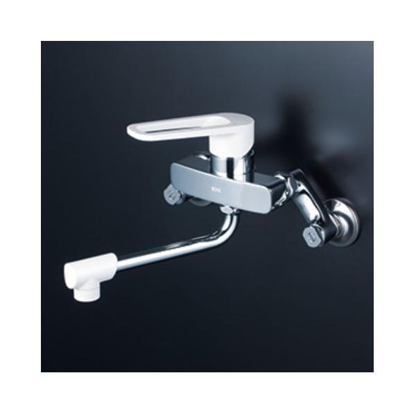 KVK �V���O�����o�[���������@MSK110K�@�@�L�b�`���p�֌�(KM5000��p�@��)