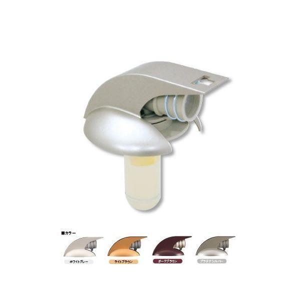 �~���R�@   ����@�r���g���b�v�@�N���o�@MB44CWC 50�@�f�U�C���ɗD�ꂽ�I�V�����Ȑ���g���b�v�@VU/VP50���p