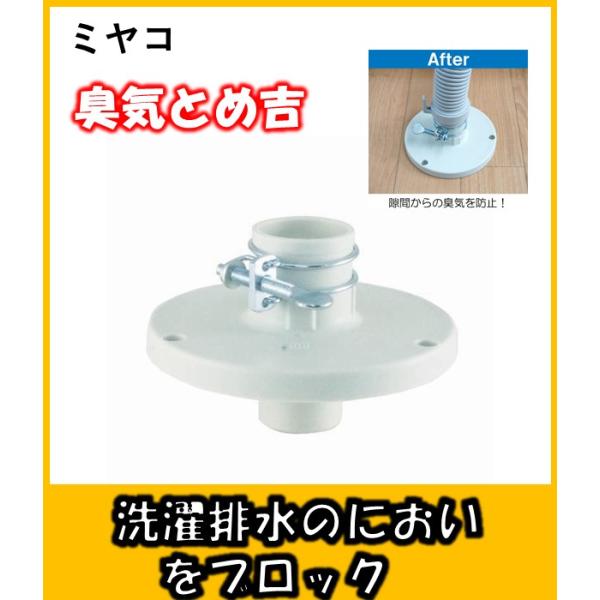 yorozuyaseybey_m-0924