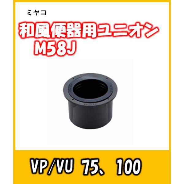 ~R@a֊pjI@@M58J @VP/VU75C100p