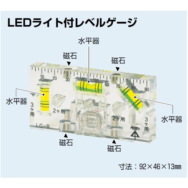 LG-B@H LEDt{bNXxQ[W@