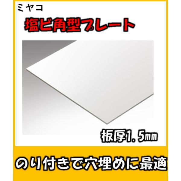 ~R rj[p^v[g ̂t M167PPK100 r̔ BHĂĎ݂`Ɂ@100mmp 1.5