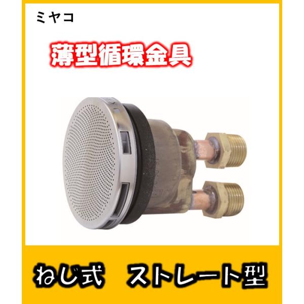 M246LXG@~R@^z@lW@ɐ@Xg[g