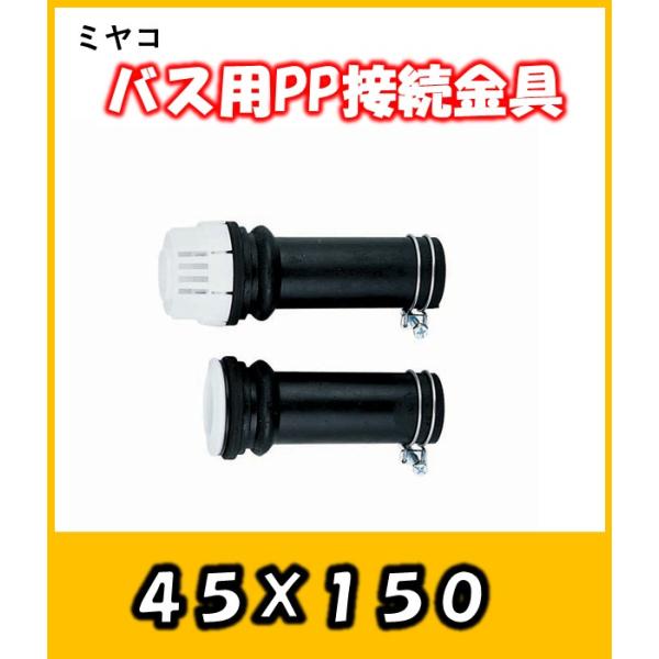 M246PP@~R@oXpPPڑ@