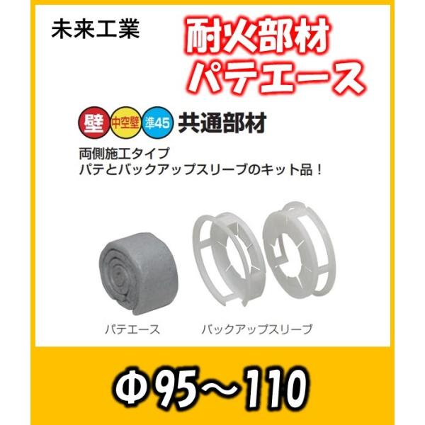 MTKB-ACW100@󒲗phΕށ@^CJubN@peG[X@95~110@FV[1t@H