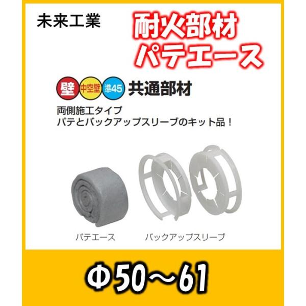 MTKB-ACW50@󒲗phΕށ@^CJubN@peG[X@50`61@FV[1t@H