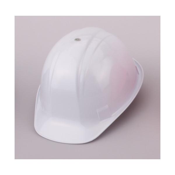 wbg No170AE  򗈁Ep{dCp2팓p^Cv TOYO@@WTCY