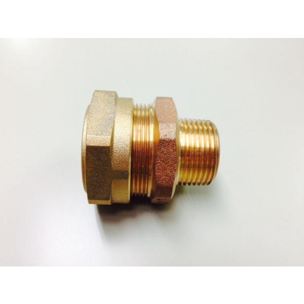 TJ@YTWCg@IX@40@(ʊǁA|ǁArǂ̌pƂ)