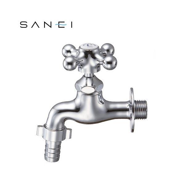 JY30YK-13�@�J�b�v�����O������(����n�Ή��i)�@�T���G�C