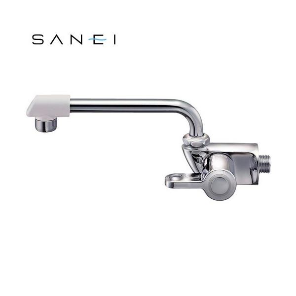 JA202DCK-13@^ݐ(nΉi)@TGC